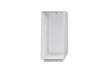 Шкаф Либерти малый