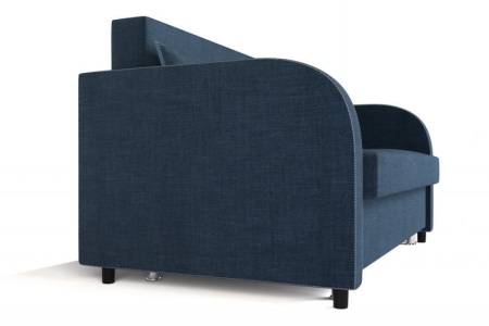 Диван прямой Анфиса