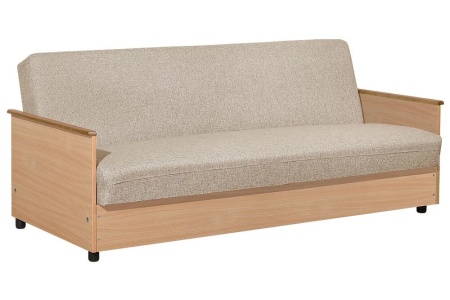 Диван Вегас/Разные Цвета Ш-1960 х Г-890 х В-860 мм