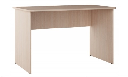 Детский Гарнитур Лайк Вариант №2