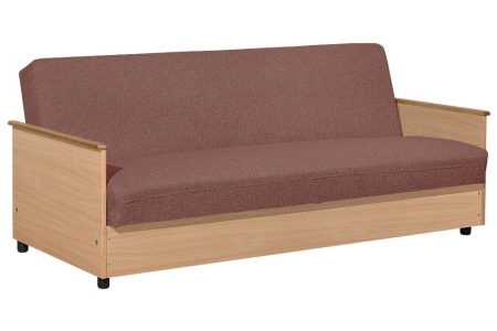 Диван Вегас/Разные Цвета Ш-1960 х Г-890 х В-860 мм