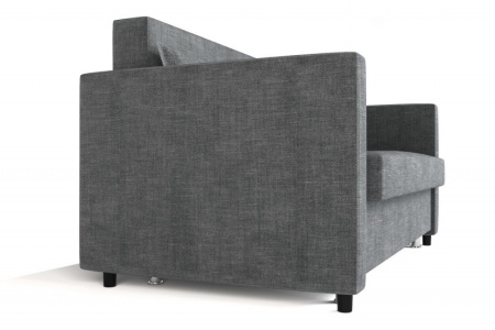 Диван прямой Анфиса 3