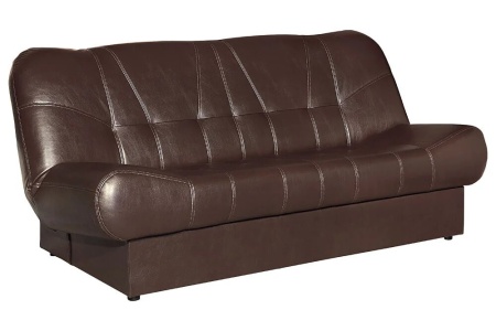 Диван Вегас №18/Разные Цвета Ш-1900 х Г-900 х В-820 мм