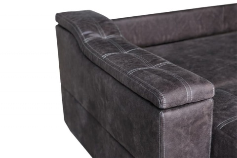 Диван Угловой Люкс 