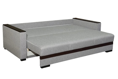 Диван Вегас №38/Разные Цвета Ш-2260 х Г-1030 х В-900 мм